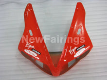 Laden Sie das Bild in den Galerie-Viewer, Red and Black Samsung Mobile - YZF-R1 02-03 Fairing Kit