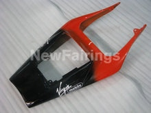 Laden Sie das Bild in den Galerie-Viewer, Red and Black Samsung Mobile - YZF-R1 02-03 Fairing Kit