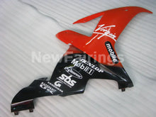 Laden Sie das Bild in den Galerie-Viewer, Red and Black Samsung Mobile - YZF-R1 02-03 Fairing Kit