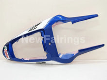 Laden Sie das Bild in den Galerie-Viewer, Red and Blue Castrol - CBR 954 RR 02-03 Fairing Kit -