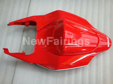 Laden Sie das Bild in den Galerie-Viewer, Red and Green Black Yoshimura - GSX - R1000 07 - 08 Fairing