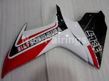 Laden Sie das Bild in den Galerie-Viewer, Red and White Black Yoshimura - GSX-R750 11-24 Fairing Kit