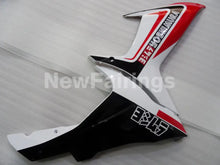 Laden Sie das Bild in den Galerie-Viewer, Red and White Black Yoshimura - GSX-R750 11-24 Fairing Kit