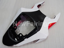 Laden Sie das Bild in den Galerie-Viewer, Red and White Black Yoshimura - GSX-R750 11-24 Fairing Kit