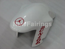 Laden Sie das Bild in den Galerie-Viewer, Red and White Jordan - TL1000R 98-03 Fairing Kit - Vehicles