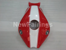 Laden Sie das Bild in den Galerie-Viewer, Red and White XEROX - CBR1000RR 08-11 Fairing Kit - Vehicles