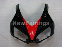 Laden Sie das Bild in den Galerie-Viewer, Red Black Factory Style - CBR1000RR 06-07 Fairing Kit -