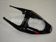 Laden Sie das Bild in den Galerie-Viewer, Red Black Factory Style - CBR600RR 05-06 Fairing Kit -