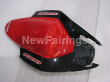 Laden Sie das Bild in den Galerie-Viewer, Red and Black Factory Style - GSX - R1000 05 - 06 Fairing