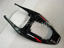 Laden Sie das Bild in den Galerie-Viewer, Red and Black Flame - CBR600RR 05-06 Fairing Kit - Vehicles