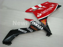 Laden Sie das Bild in den Galerie-Viewer, Red Black Santander - YZF-R1 07-08 Fairing Kit - Vehicles &amp;