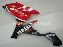 Laden Sie das Bild in den Galerie-Viewer, Red Black Santander - YZF-R1 07-08 Fairing Kit - Vehicles &amp;