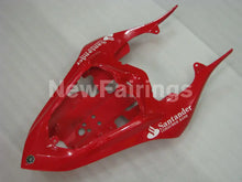 Laden Sie das Bild in den Galerie-Viewer, Red Black Santander - YZF-R1 07-08 Fairing Kit - Vehicles &amp;