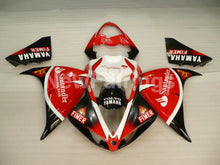 Laden Sie das Bild in den Galerie-Viewer, Red Black Santander - YZF-R1 12-14 Fairing Kit - Vehicles &amp;