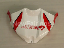 Laden Sie das Bild in den Galerie-Viewer, Red Black Santander - YZF-R1 12-14 Fairing Kit - Vehicles &amp;