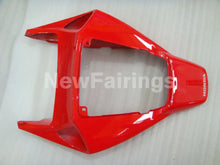 Laden Sie das Bild in den Galerie-Viewer, Red Black and Silver Factory Style - CBR1000RR 04-05 Fairing