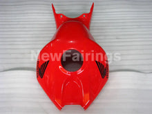 Laden Sie das Bild in den Galerie-Viewer, Red Blue and Silver Factory Style - CBR1000RR 04-05 Fairing