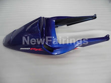 Laden Sie das Bild in den Galerie-Viewer, Red Blue and White Factory Style - CBR600RR 03-04 Fairing