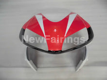 Laden Sie das Bild in den Galerie-Viewer, Red Blue and White Factory Style - CBR600RR 03-04 Fairing