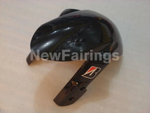 Laden Sie das Bild in den Galerie-Viewer, Red Green and Black Yoshimura - GSX - R1000 07 - 08 Fairing