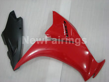 Laden Sie das Bild in den Galerie-Viewer, Red and Matte Black Factory Style - CBR1000RR 12-16 Fairing