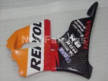 Laden Sie das Bild in den Galerie-Viewer, Red Orange Black Repsol - CBR 900 RR 94-95 Fairing Kit -