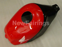 Laden Sie das Bild in den Galerie-Viewer, Red White and Black Factory Style - CBR600 F2 91-94 Fairing