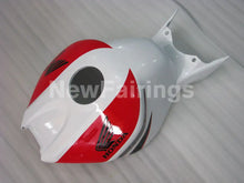 Laden Sie das Bild in den Galerie-Viewer, Red and White Black Factory Style - CBR1000RR 04-05 Fairing