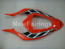 Laden Sie das Bild in den Galerie-Viewer, Red White Black Factory Style - YZF-R1 04-06 Fairing Kit