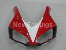 Laden Sie das Bild in den Galerie-Viewer, Red White and Deep Blue Factory Style - CBR1000RR 06-07