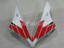 Laden Sie das Bild in den Galerie-Viewer, Red White Factory Style - YZF-R1 04-06 Fairing Kit