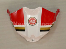 Laden Sie das Bild in den Galerie-Viewer, Red White Lucky Strike - YZF-R1 12-14 Fairing Kit