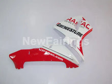 Laden Sie das Bild in den Galerie-Viewer, Red and White PRAMAC - CBR600RR 03-04 Fairing Kit - Vehicles