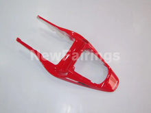 Laden Sie das Bild in den Galerie-Viewer, Red and White PRAMAC - CBR600RR 03-04 Fairing Kit - Vehicles