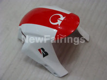 Laden Sie das Bild in den Galerie-Viewer, Red and White PRAMAC - CBR600RR 05-06 Fairing Kit - Vehicles