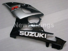 Laden Sie das Bild in den Galerie-Viewer, Silver and Black Factory Style - GSX - R1000 05 - 06