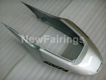 Laden Sie das Bild in den Galerie-Viewer, Silver and Black Factory Style - CBR600 F4i 04-06 Fairing