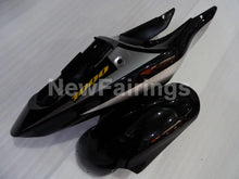 Laden Sie das Bild in den Galerie-Viewer, Silver Black Factory Style - GSX - R1000 00 - 02 Fairing