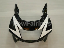 Laden Sie das Bild in den Galerie-Viewer, White and Black Factory Style - CBR600 F3 95-96 Fairing Kit