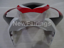 Laden Sie das Bild in den Galerie-Viewer, White and Blue Red Factory Style - CBR 954 RR 02-03 Fairing