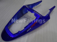 Laden Sie das Bild in den Galerie-Viewer, White and Blue Red Factory Style - CBR 954 RR 02-03 Fairing