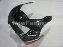 Laden Sie das Bild in den Galerie-Viewer, White and Red Black Factory Style - CBR 919 RR 98-99 Fairing