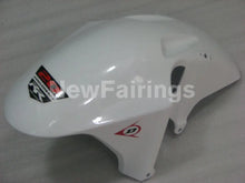 Laden Sie das Bild in den Galerie-Viewer, White and Red Black MOTUL - CBR 954 RR 02-03 Fairing Kit -