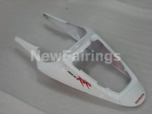 Laden Sie das Bild in den Galerie-Viewer, White and Red Black MOTUL - CBR 954 RR 02-03 Fairing Kit -