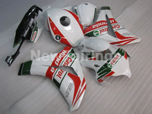 Laden Sie das Bild in den Galerie-Viewer, White and Red Green Castrol - CBR1000RR 08-11 Fairing Kit -