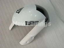 Laden Sie das Bild in den Galerie-Viewer, White Black Corona - GSX - R1000 05 - 06 Fairing Kit