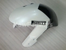 Laden Sie das Bild in den Galerie-Viewer, White Black Corona - GSX - R1000 07 - 08 Fairing Kit