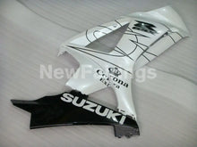 Laden Sie das Bild in den Galerie-Viewer, White Black Corona - GSX - R1000 07 - 08 Fairing Kit