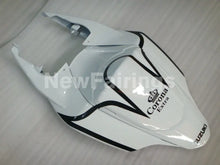 Laden Sie das Bild in den Galerie-Viewer, White Black Corona - GSX - R1000 07 - 08 Fairing Kit