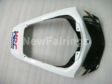 Laden Sie das Bild in den Galerie-Viewer, White and Black Playboy - CBR1000RR 08-11 Fairing Kit -